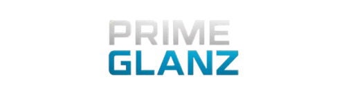 prime glanz